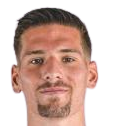 https://img.xqjzzscl.com/img/football/player/20eab8d56ddccc18169cd246caf32b63.png