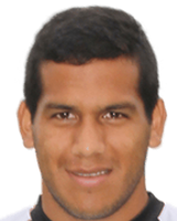 https://img.xqjzzscl.com/img/football/player/20ec903036274b98ab50644bde35eeef.png