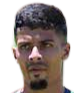 https://img.xqjzzscl.com/img/football/player/21b519e007bb4f8d66dfdca5b1c22059.png