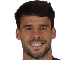 https://img.xqjzzscl.com/img/football/player/21d2eec40b1579e0ae06b2b7a680d965.png