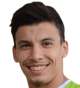 https://img.xqjzzscl.com/img/football/player/21efd2e356e2eb8ef192eeba105d78bd.png