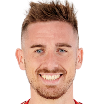 https://img.xqjzzscl.com/img/football/player/220df69910e9f8e81736436868765da2.png