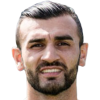 https://img.xqjzzscl.com/img/football/player/225263ff350abd64decd4b5b17287d64.png