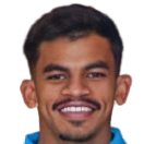 https://img.xqjzzscl.com/img/football/player/229b19e9fe78fc0b4bf4b50eece38594.png