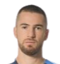 https://img.xqjzzscl.com/img/football/player/231d3f29656f6646df074f468f741292.png