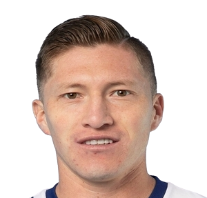 https://img.xqjzzscl.com/img/football/player/23bceba2f2fafe1f2c32ddbeb4a21e81.png