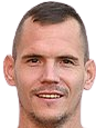 https://img.xqjzzscl.com/img/football/player/23d309f12daca787985606c4f315c3a3.png