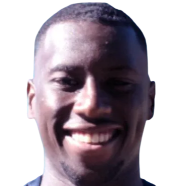 https://img.xqjzzscl.com/img/football/player/24673ea98b224d758b05e8783322990f.png