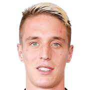 https://img.xqjzzscl.com/img/football/player/24ccd8c029230e2719136d625a39b1f2.png