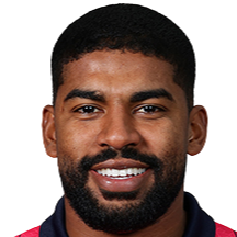 https://img.xqjzzscl.com/img/football/player/24f73b9f309641d8d275929ab155ad45.png