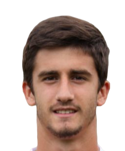 https://img.xqjzzscl.com/img/football/player/25383925723ca3579659209d17179ee1.png