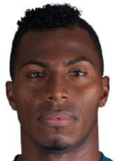 https://img.xqjzzscl.com/img/football/player/2576a34a43bca05f2f2cc3363a31a4aa.png