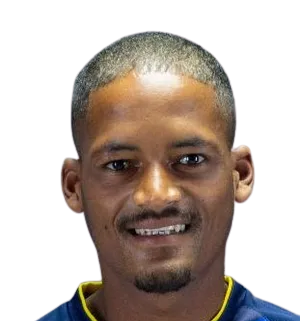 https://img.xqjzzscl.com/img/football/player/259eaf038592638dcc1b8f397b5a3916.png