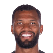 https://img.xqjzzscl.com/img/football/player/25b0825dc96e6a28b2995c7eb50eac6c.png