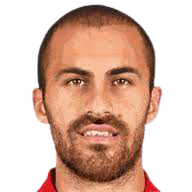 https://img.xqjzzscl.com/img/football/player/2641429077631123b589e0d90661be0d.png