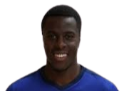 https://img.xqjzzscl.com/img/football/player/26518b8716ad7a9505d5415dbf7f7848.png