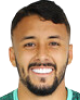 https://img.xqjzzscl.com/img/football/player/26bcb1ec2d796dec51ee96d76386dde9.png