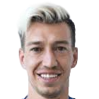 https://img.xqjzzscl.com/img/football/player/26ddf9d5544b10ce581ac5738a4d2c17.png