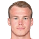 https://img.xqjzzscl.com/img/football/player/27030151798c68f23f3420a4f3c99afc.png