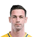 https://img.xqjzzscl.com/img/football/player/27229dfb963d206f69b5f7f796c01379.png