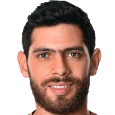 https://img.xqjzzscl.com/img/football/player/2722b039650e9521a519a448ceaf8a5c.png