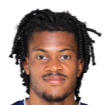 https://img.xqjzzscl.com/img/football/player/27c1f1029cdf6ce46f5975595a5f5d27.png