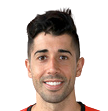 https://img.xqjzzscl.com/img/football/player/27d5672c4a48e2d707070c79d6c5f3d2.png