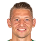 https://img.xqjzzscl.com/img/football/player/28863a54835d7912f636fa1c461331ee.png