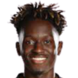 https://img.xqjzzscl.com/img/football/player/28df5387d3524db27875ff8250e91b80.png