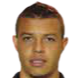 https://img.xqjzzscl.com/img/football/player/28f7beec6278c7631e91af9e89f04d65.png