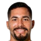 https://img.xqjzzscl.com/img/football/player/2906433ba8f849828b72e91cf38cdada.png