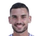 https://img.xqjzzscl.com/img/football/player/296262f2cc07c54b3e47662554dd6d39.png