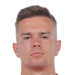 https://img.xqjzzscl.com/img/football/player/298754b02a8f85420138417728714578.png