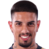 https://img.xqjzzscl.com/img/football/player/29989b5cf4b3004ceff2ee6d09178bfc.png