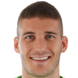 https://img.xqjzzscl.com/img/football/player/2a4390b7b2ff79013703b5c74419ca42.png