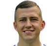 https://img.xqjzzscl.com/img/football/player/2a4cd30465531e109d897c0d50b3928f.png