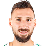 https://img.xqjzzscl.com/img/football/player/2a62acae598b614ae9b0056251069748.png