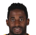 https://img.xqjzzscl.com/img/football/player/2a77600820947eb53e93473a46a501ad.png