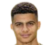 https://img.xqjzzscl.com/img/football/player/2b05f9fd1fc51172d35c5bb475158930.png