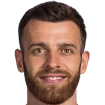 https://img.xqjzzscl.com/img/football/player/2b4a3f4558b60c59401704fe2185878f.png