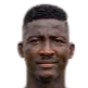 https://img.xqjzzscl.com/img/football/player/2c1076ec780d0feb41edceb6be3cf27d.png