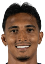 https://img.xqjzzscl.com/img/football/player/2c158a8ea6934382f2eb212974513353.png