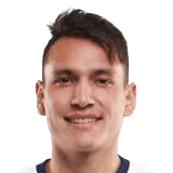 https://img.xqjzzscl.com/img/football/player/2c3d4e72876fe2f5d63514ddf2e0a94a.png