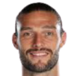 https://img.xqjzzscl.com/img/football/player/2c68f4b1482188e812bb2cbcd2a810b1.png