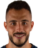 https://img.xqjzzscl.com/img/football/player/2d5b6537a92e22aa53e3dd3882f872fa.png