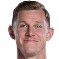 https://img.xqjzzscl.com/img/football/player/2ddeb962080b6bb6d30afca0ce04cb31.png