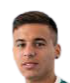 https://img.xqjzzscl.com/img/football/player/2f22b27a9f458013c2068d19078c68e2.png