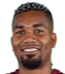 https://img.xqjzzscl.com/img/football/player/2f29cc92e6fe1ce076b9fd932df8834e.png