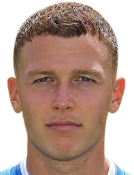 https://img.xqjzzscl.com/img/football/player/2f95012f49f8798e6c1ae71bf1362b07.png