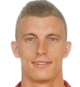 https://img.xqjzzscl.com/img/football/player/3018845a9113c0bcf9f06448f1970c78.png